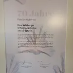 Hubertus 3* Zell am See