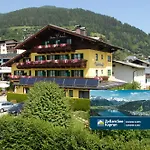 Hubertus Guest house
