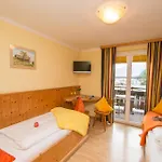 Hubertus Guest house