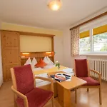 Hubertus 3* Целль-ам-Зеє