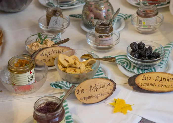 Hubertus Zell am See