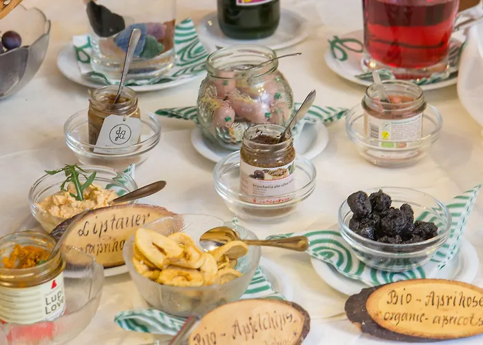 Hubertus 3* Zell am See