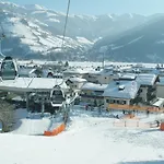 Hubertus