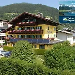 Hubertus Penzion