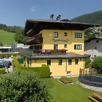 Hubertus 3* Zell am See