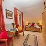 Hubertus Zell am See