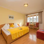 Hubertus Penzion 3*