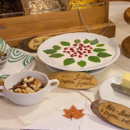 Hubertus Zell am See