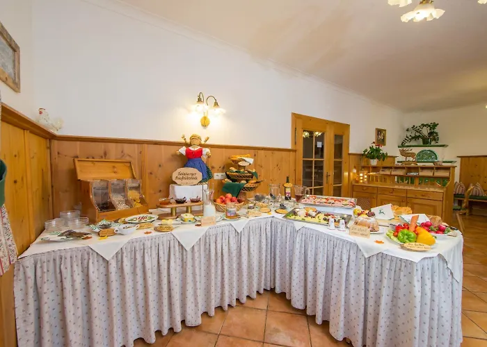 Hubertus 3* Zell am See